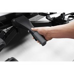 Portabicicletas Thule 939 - Velospace XT (3 BICIS-13 PINES)