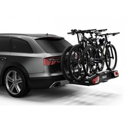 Portabicicletas Thule 939 - Velospace XT (3 BICIS-13 PINES)