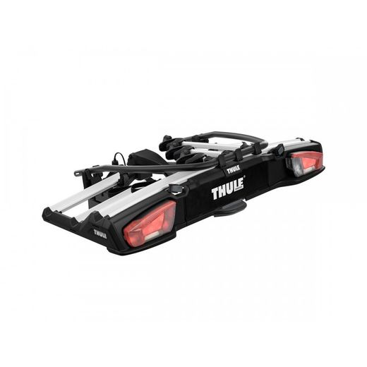Portabicicletas Thule 939 - Velospace XT (3 BICIS-13 PINES)