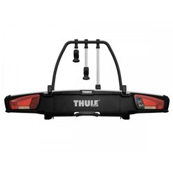 Portabicicletas Thule 939 - Velospace XT (3 BICIS-13 PINES)