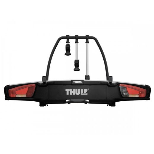 Portabicicletas Thule 939 - Velospace XT (3 BICIS-13 PINES)