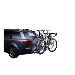 Portabicicletas Thule 974 - Hangon (3 BICIS)