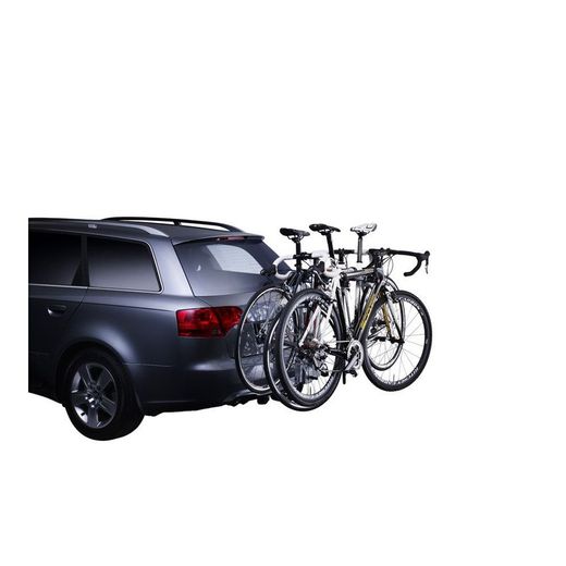 Portabicicletas Thule 974 - Hangon (3 BICIS)