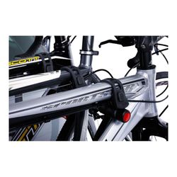 Portabicicletas Thule - Hangon (3 BICIS)