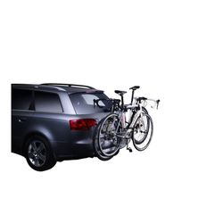 Portabicicletas Thule - XPRESS (2 BICIS)