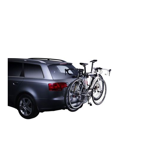 Portabicicletas Thule - XPRESS (2 BICIS)