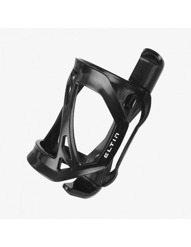 🚴🧴 Portabidón Eltin Carga Lateral Reversible  🔄 Acceso fácil y rápido en cuadros compactos