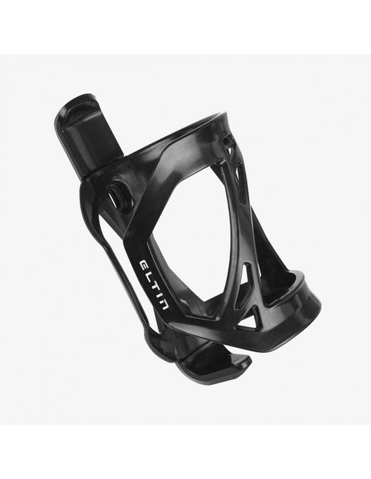 🚴🧴 Portabidón Eltin Carga Lateral Reversible  🔄 Acceso fácil y rápido en cuadros compactos