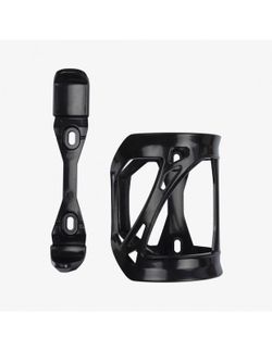 🚴🧴 Portabidón Eltin Carga Lateral Reversible  🔄 Acceso fácil y rápido en cuadros compactos
