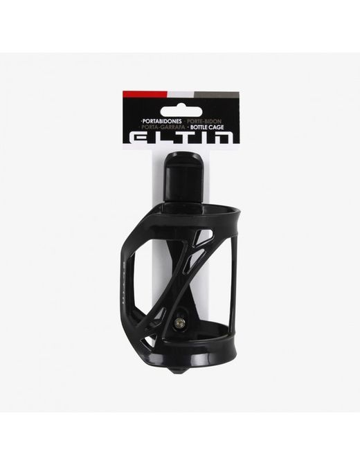 🚴🧴 Portabidón Eltin Carga Lateral Reversible  🔄 Acceso fácil y rápido en cuadros compactos