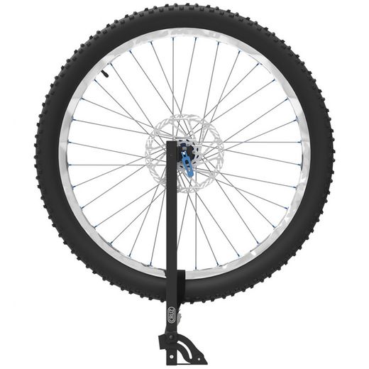 Portarruedas Cruz roof wheel carrier