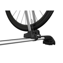 Portarruedas Thule 547 - Front Wheel Holder