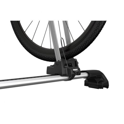 Portarruedas Thule 547 - Front Wheel Holder