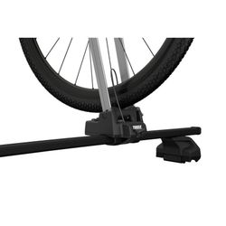 Portarruedas Thule 547 - Front Wheel Holder