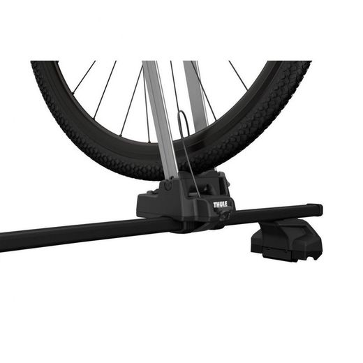 Portarruedas Thule 547 - Front Wheel Holder