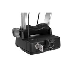 Portarruedas Thule 547 - Front Wheel Holder