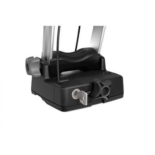 Portarruedas Thule 547 - Front Wheel Holder