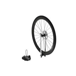 Portarruedas Thule 547 - Front Wheel Holder