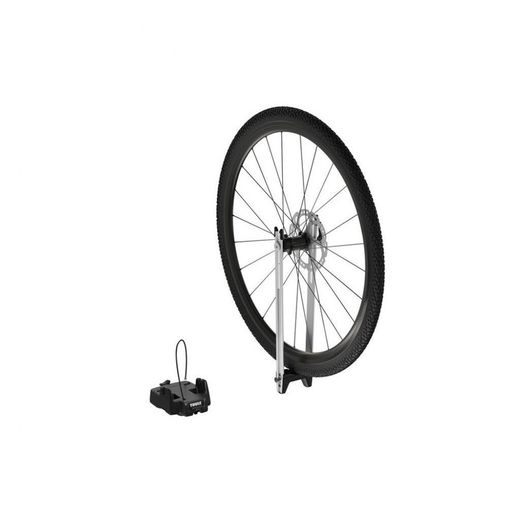 Portarruedas Thule 547 - Front Wheel Holder
