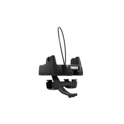 Portarruedas Thule 547 - Front Wheel Holder