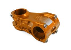 🚵‍♂️ Potencia Hope AM 0° 70mm OS 31.8 Precisión, Resistencia y Control Total