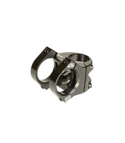 ⚙️🔥 Potencia RENTHAL APEX 35 V2 Black Stem (35 x 33 mm) – Precisión, Rigidez y Control para MTB