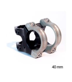 🔧 POTENCIA RENTHAL APEX 35 – Máxima Rigidez y Control Absoluto 🔥🚵‍♂️