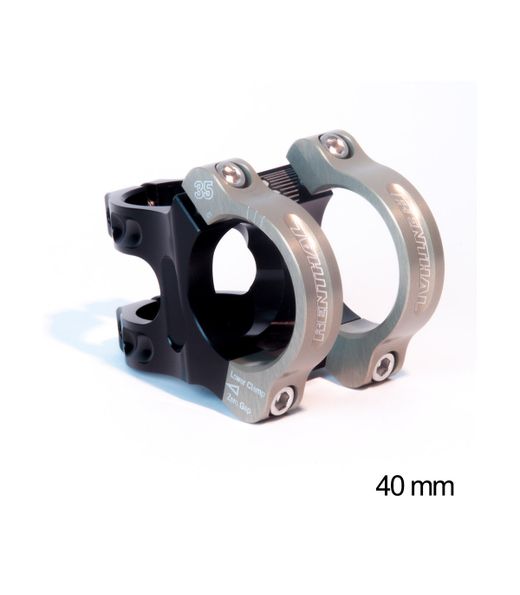 🔧 POTENCIA RENTHAL APEX 35 – Máxima Rigidez y Control Absoluto 🔥🚵‍♂️