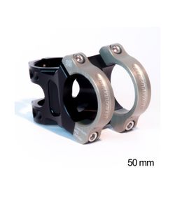 🔧 POTENCIA RENTHAL APEX 35 – Máxima Rigidez y Control Absoluto 🔥🚵‍♂️