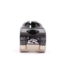 🔧 POTENCIA RENTHAL DUO (40 mm / +10°) – Ligereza, Control y Precisión 🚴‍♂️🔥