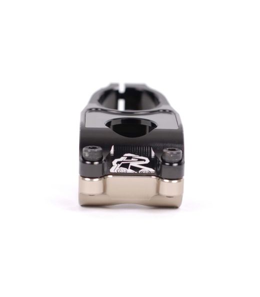 🔧 POTENCIA RENTHAL DUO (40 mm / +10°) – Ligereza, Control y Precisión 🚴‍♂️🔥
