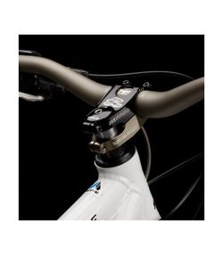 🔧 POTENCIA RENTHAL DUO 50 MM / +10° – Precisión, Rigidez y Control Absoluto 🔥🚴‍♂️