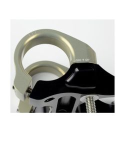 🔩 POTENCIA RENTHAL INTEGRA (45 mm / 0°) – Control Total y Estética Racing 🚴‍♂️🔥
