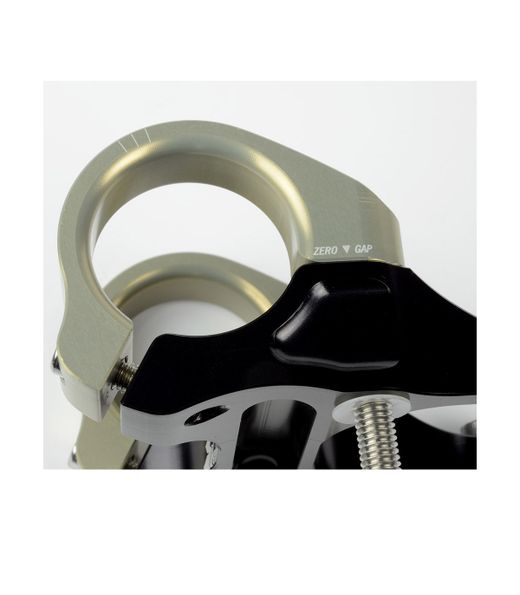🔩 POTENCIA RENTHAL INTEGRA (45 mm / 0°) – Control Total y Estética Racing 🚴‍♂️🔥