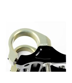 🔩 POTENCIA RENTHAL INTEGRA (45 mm / +10°) – Precisión, Rigidez y Diseño Premium 🚴‍♂️🔥