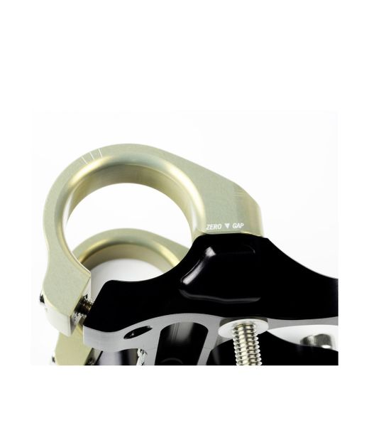 🔩 POTENCIA RENTHAL INTEGRA (45 mm / +10°) – Precisión, Rigidez y Diseño Premium 🚴‍♂️🔥