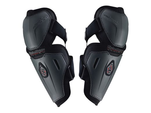 Protecciones Codo Troy Lee Elbow Guards