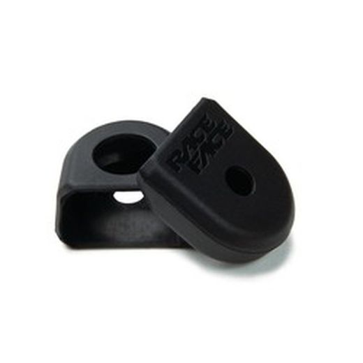 Protector de Bielas de Aluminio Race Face | Protección premium para tus bielas