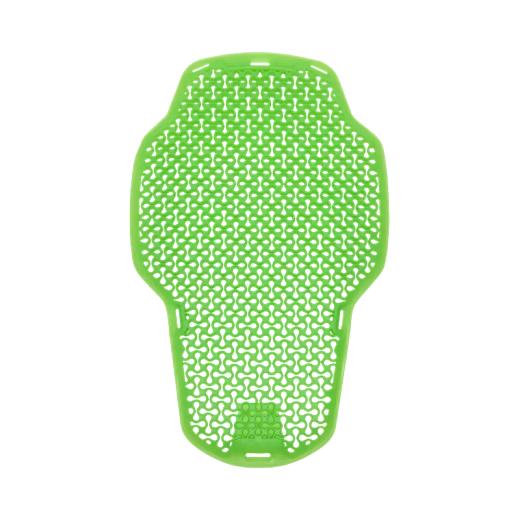 🛡️🦊 Protector de Pecho Fox Airframe – Seguridad ligera con estilo Fox 🔥