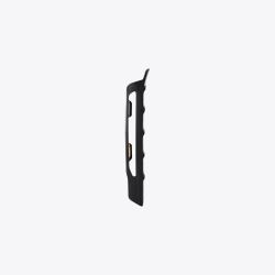🛡️🚵 Protector de Vaina Amflow Serie PX | Protección Original para Cuadro de eMTB ⚡