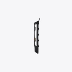 🛡️🚵 Protector de Vaina de la Serie Amflow PR – Protección Original para tu eMTB