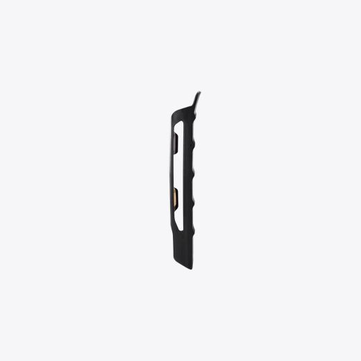 🛡️🚵 Protector de Vaina de la Serie Amflow PR – Protección Original para tu eMTB