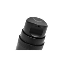 Protector Hidratante Muc-Off Spf 15 50 Ml (Luxury 15 Moisturiser With Spf 15)