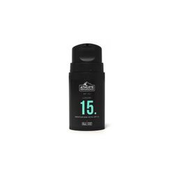 Protector Hidratante Muc-Off Spf 15 50 Ml (Luxury 15 Moisturiser With Spf 15)