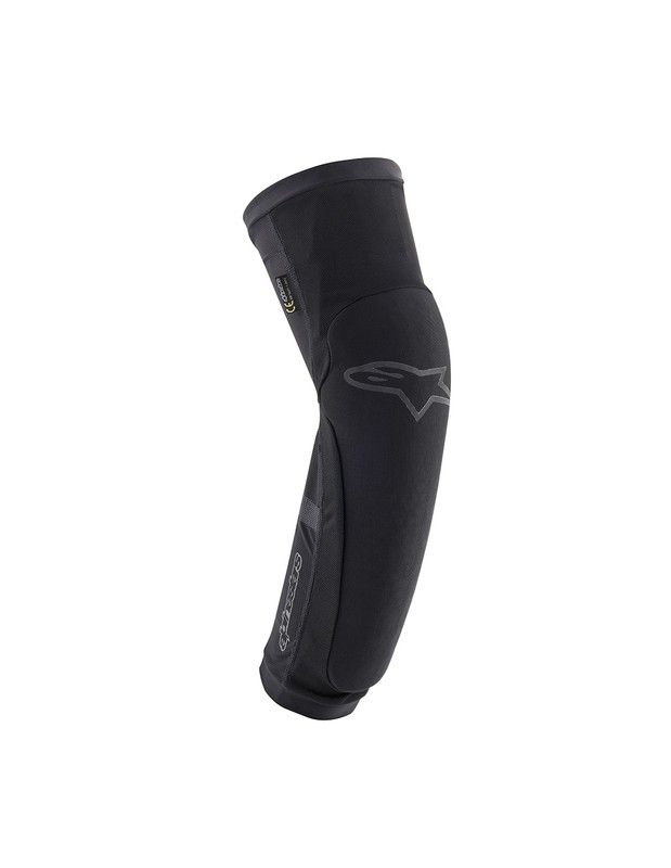 Protector Rodillaespinilla Alpinestars Paragon Plus — Ebike On 