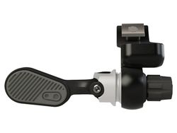 🚴‍♂️ Pulsador Remoto Crankbrothers Highline EVO I-Spec EV – Control Preciso para Tijas Telescópicas 🔧