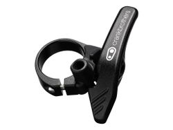 🚴‍♂️ Pulsador Remoto Crankbrothers Highline Gravel – Control Preciso y Ergonómico para Tijas Telescópicas 🔧