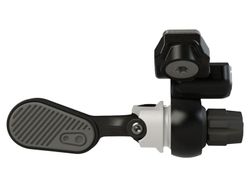🚴‍♂️ Pulsador Remoto Crankbrothers Highline EVO Matchmaker (SRAM) – Control Preciso y Compacto 🔧