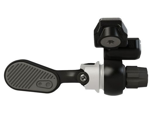 🚴‍♂️ Pulsador Remoto Crankbrothers Highline EVO Matchmaker (SRAM) – Control Preciso y Compacto 🔧