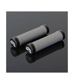 🔥 PUÑOS RENTHAL LOCK-ON MEDIUM 🔥🖐️ Equilibrio perfecto entre comodidad, control y agarre 🏆